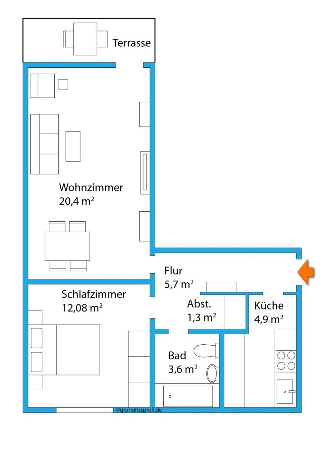 Ferienwohnanlage-Oberaudorf C 1Mit Hallenbad Und Sauna Exteriör bild