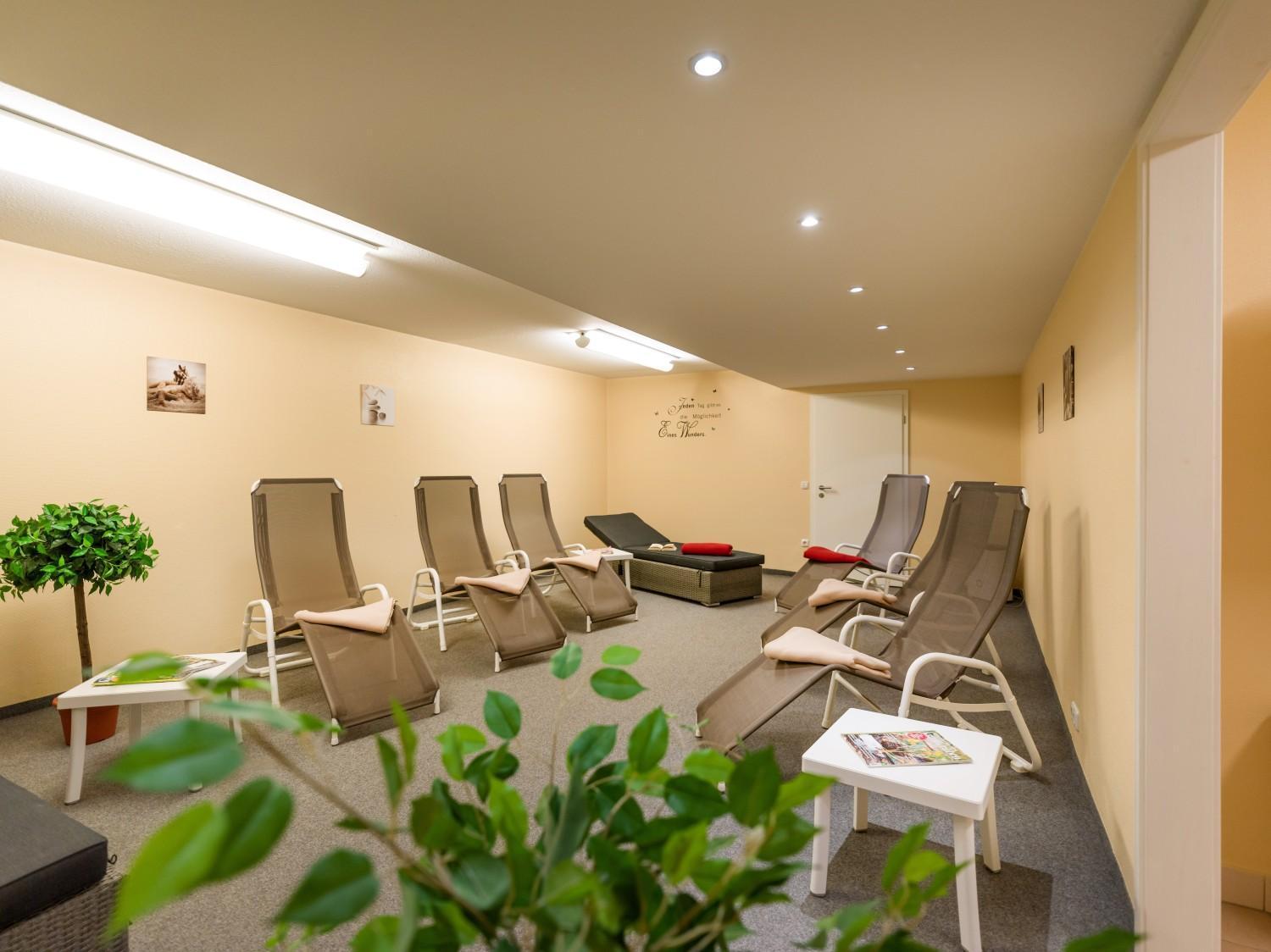 Ferienwohnanlage-Oberaudorf C 1Mit Hallenbad Und Sauna Exteriör bild