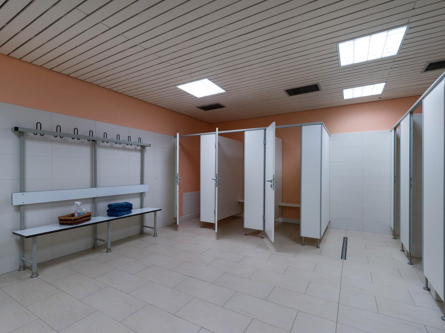 Ferienwohnanlage-Oberaudorf C 1Mit Hallenbad Und Sauna Exteriör bild