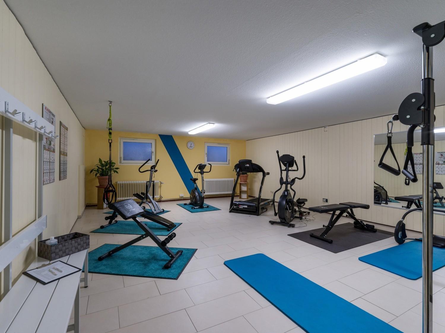 Ferienwohnanlage-Oberaudorf C 1Mit Hallenbad Und Sauna Exteriör bild