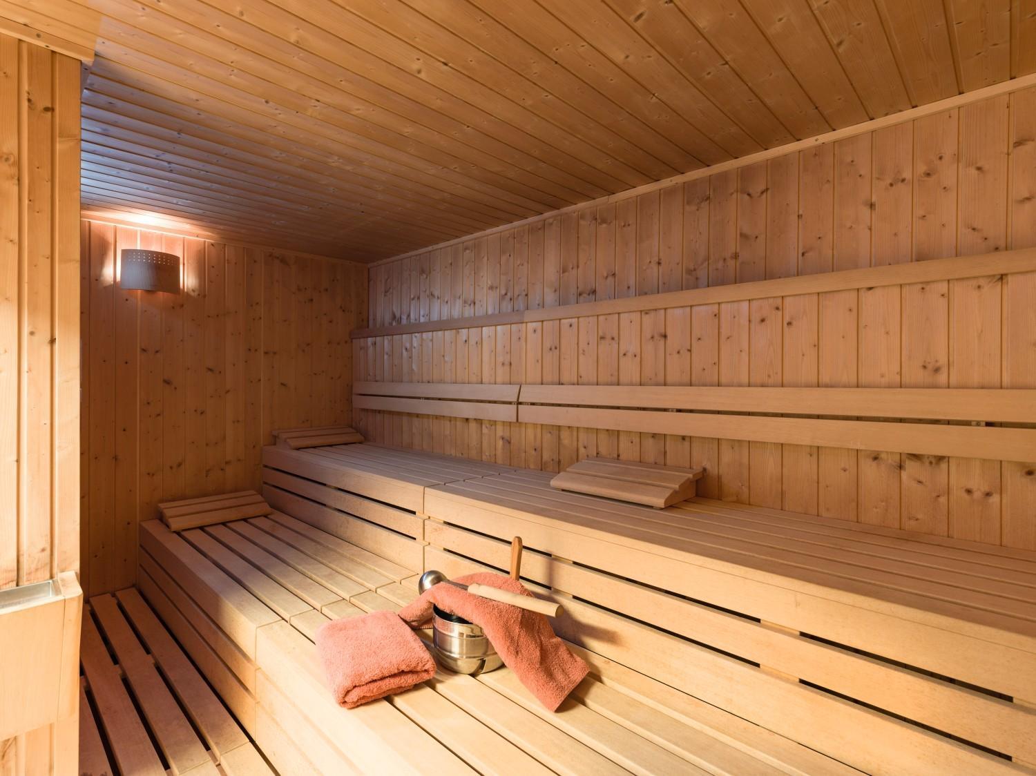 Ferienwohnanlage-Oberaudorf C 1Mit Hallenbad Und Sauna Exteriör bild