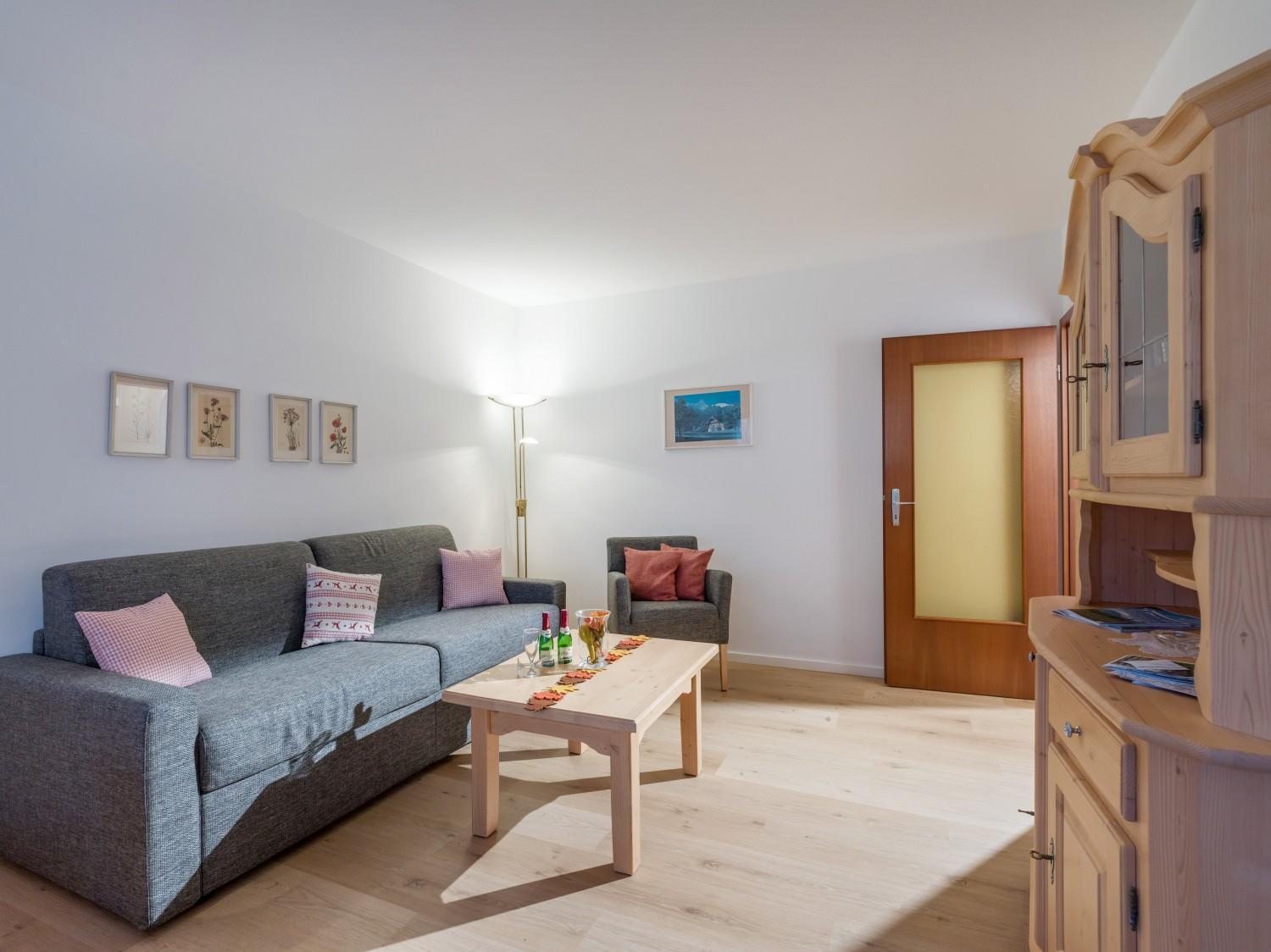 Ferienwohnanlage-Oberaudorf C 1Mit Hallenbad Und Sauna Exteriör bild